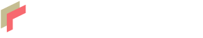 masterfin_logo_negativo_588