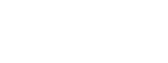masterfin-logo-neg-2